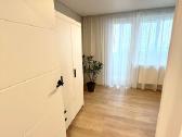 Vilnius, Naujoji Vilnia, Parko g. - nuotraukos Nr. 6