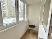 Vilnius, Naujoji Vilnia, Parko g. - nuotraukos Nr. 8
