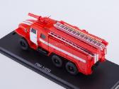 Pm-102b - nuotraukos Nr. 5