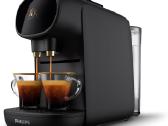 Philips L'or Barista Sublime kapsulinis aparatas