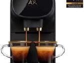 Philips L'or Barista Sublime kapsulinis aparatas - nuotraukos Nr. 2