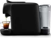 Philips L'or Barista Sublime kapsulinis aparatas - nuotraukos Nr. 3