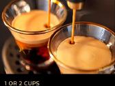 Philips L'or Barista Sublime kapsulinis aparatas - nuotraukos Nr. 4