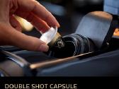 Philips L'or Barista Sublime kapsulinis aparatas - nuotraukos Nr. 5