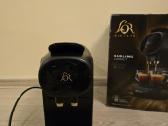 Philips L'or Barista Sublime kapsulinis aparatas - nuotraukos Nr. 6