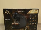 Philips L'or Barista Sublime kapsulinis aparatas - nuotraukos Nr. 7