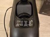 Philips L'or Barista Sublime kapsulinis aparatas - nuotraukos Nr. 8