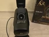 Philips L'or Barista Sublime kapsulinis aparatas - nuotraukos Nr. 9