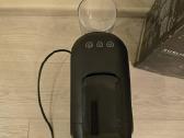 Philips L'or Barista Sublime kapsulinis aparatas - nuotraukos Nr. 11