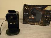 Philips L'or Barista Sublime kapsulinis aparatas - nuotraukos Nr. 12