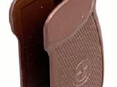 Iž Baikal mp-654k kriaunos (makarov)co2 4.5mm