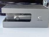 Mercedes benz C Estate 1:43 - nuotraukos Nr. 7