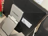 Samsung monitorius Syncmaster 720b - nuotraukos Nr. 2