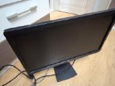 Hp Z23i monitorius