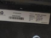 Hp Z23i monitorius - nuotraukos Nr. 2