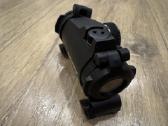 Aimpoint - nuotraukos Nr. 2