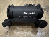 Aimpoint