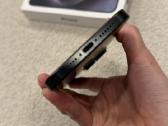 iPhone 15 Pro Max (526gb) - nuotraukos Nr. 4
