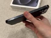 iPhone 15 Pro Max (526gb) - nuotraukos Nr. 6