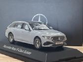 Mercedes Benz E S214 1:43 - nuotraukos Nr. 3