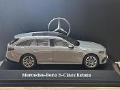 Mercedes Benz E S214 1:43 - nuotraukos Nr. 5