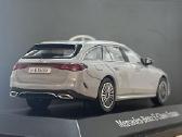 Mercedes Benz E S214 1:43 - nuotraukos Nr. 6