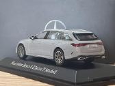 Mercedes Benz E S214 1:43 - nuotraukos Nr. 7