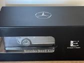 Mercedes Benz E S214 1:43 - nuotraukos Nr. 8