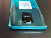 Xiaomi redmi note 9 telefonas - nuotraukos Nr. 2