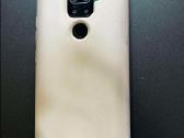 Xiaomi redmi note 9 telefonas - nuotraukos Nr. 6