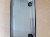 Tvarkingas, pilnai veikiantis Xiaomi Redmi Note 9 - nuotraukos Nr. 10