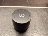 Weber Workshops Blind Shaker Onyx - nuotraukos Nr. 2