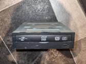 Stacionaraus kompiuterio CD-rom CD Drive Lite-on