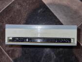 Stacionaraus kompiuterio CD-rom CD Drive Lite-on - nuotraukos Nr. 2