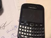 Geras veikiantis telefonas