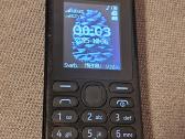Telefonus su 2 sim kortelemis