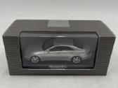 Mercedes Benz Cls 1:43 - nuotraukos Nr. 4