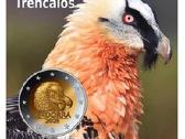 Andoros proginės ir apyvartinės monetos