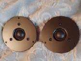Peerless,yamaha tweeter/jamo,celestion/westra bass - nuotraukos Nr. 2