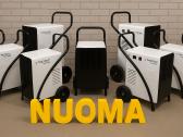Drėgmės Surinkėjas Nuoma Vilnius