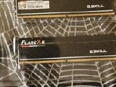 Ddr5 6000 MHz 16gb - nuotraukos Nr. 2