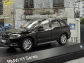 Bmw F15 x5
