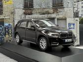 Bmw F15 x5 - nuotraukos Nr. 2