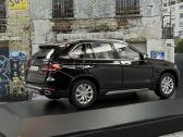 Bmw F15 x5 - nuotraukos Nr. 4