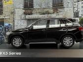 Bmw F15 x5 - nuotraukos Nr. 5