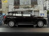 Bmw F15 x5 - nuotraukos Nr. 6