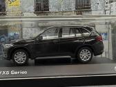 Bmw F15 x5 - nuotraukos Nr. 7