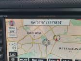 Dacia Nissan VW Toyota Audi Renault Kia navigacija - nuotraukos Nr. 4