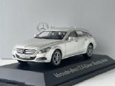 Mercedes Benz Cls Shooting Brake 1:43 - nuotraukos Nr. 2