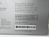 Mercedes Benz Cls Shooting Brake 1:43 - nuotraukos Nr. 8